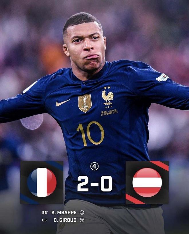 萨里：裁判没有影响比赛结果，无论来哪个裁判国米都会赢（萨里：裁判未左右结果，换谁执法国米都能赢）