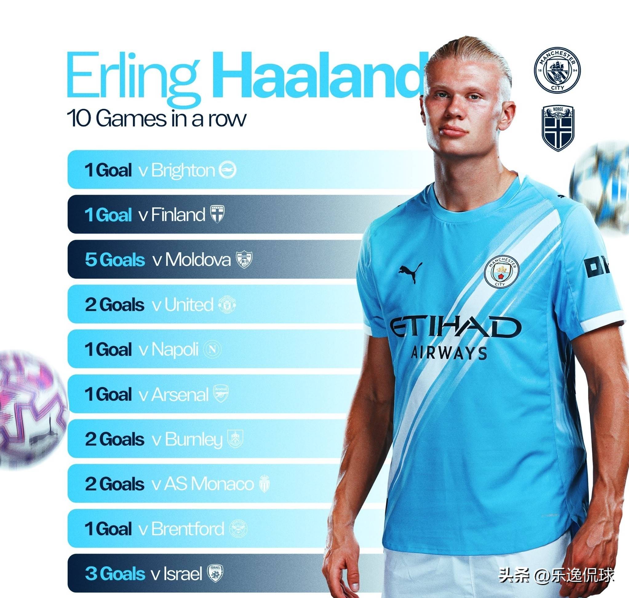 Epic Games博彩政策调整