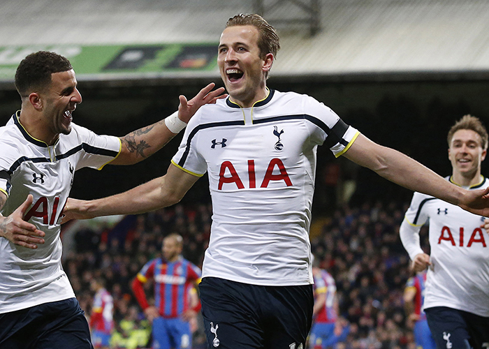 亚洲杯抽签揭晓，三强齐聚死亡之组（亚洲杯分组出炉，三大劲旅同落死亡之组）