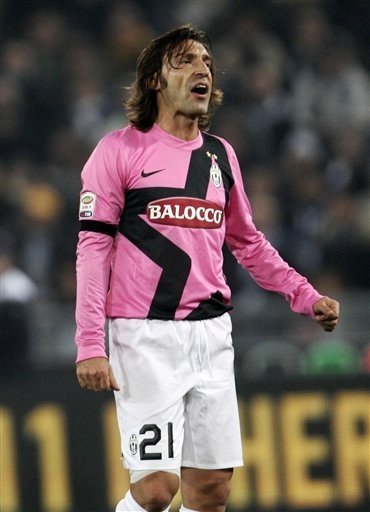 官方：韩国U22德乙球员金志树因伤缺席熊猫杯（官宣：韩国U22德乙球员金志树因伤无缘熊猫杯）