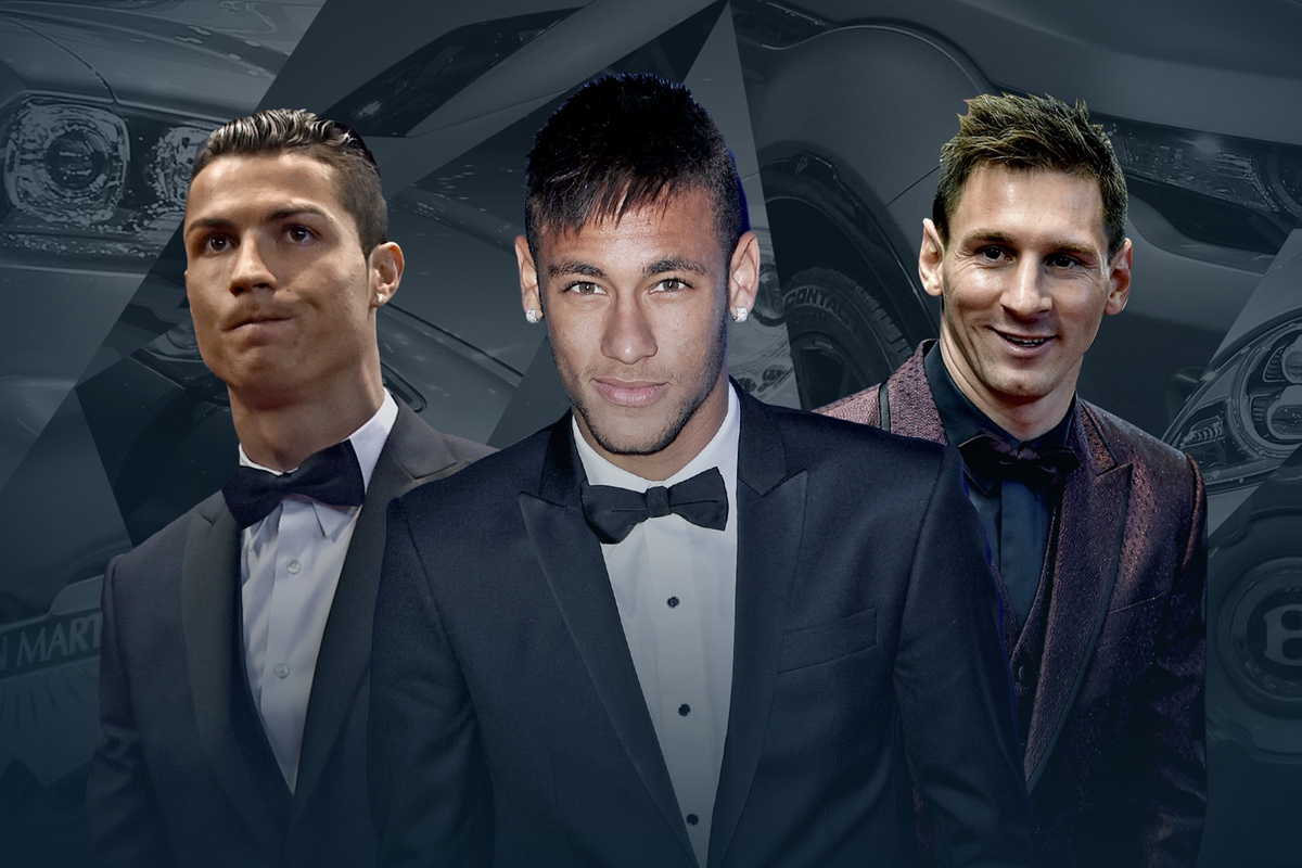 传闻：蓝鹰埃弗顿关注梅斯16岁前锋，身高193已亮相法甲（据报道：蓝鹰埃弗顿有意梅斯16岁前锋，193cm新星已完成法甲首秀）