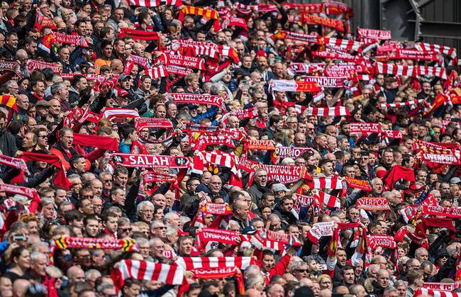 强强对话持续萎靡，国米本赛季5战强队全败（强强对决乏力，国米本季对强队5战皆负）