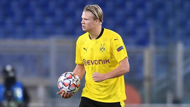 “200俱乐部”！里弗斯过去6场比赛场均33分5.8助攻（里弗斯近6战场均33分5.8助，跻身“200俱乐部”）