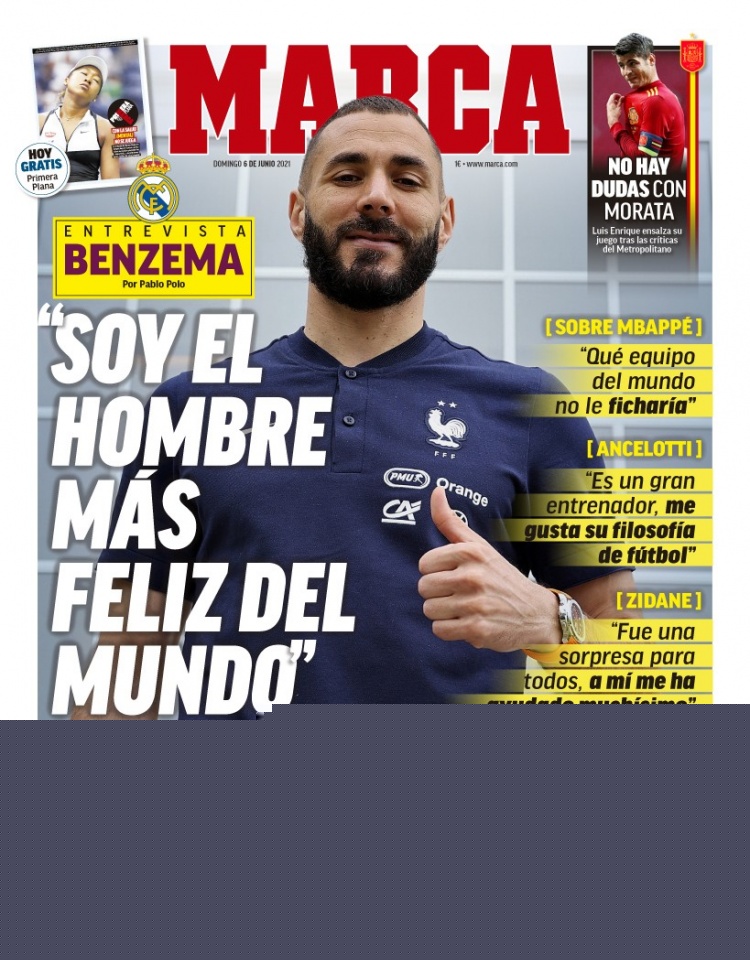 前巴萨高管谈亚马尔：要保持谦逊专注于足球，别相信一切赞美（前巴萨高层谈亚马尔：守住谦逊专注足球，别被赞美冲昏头脑）