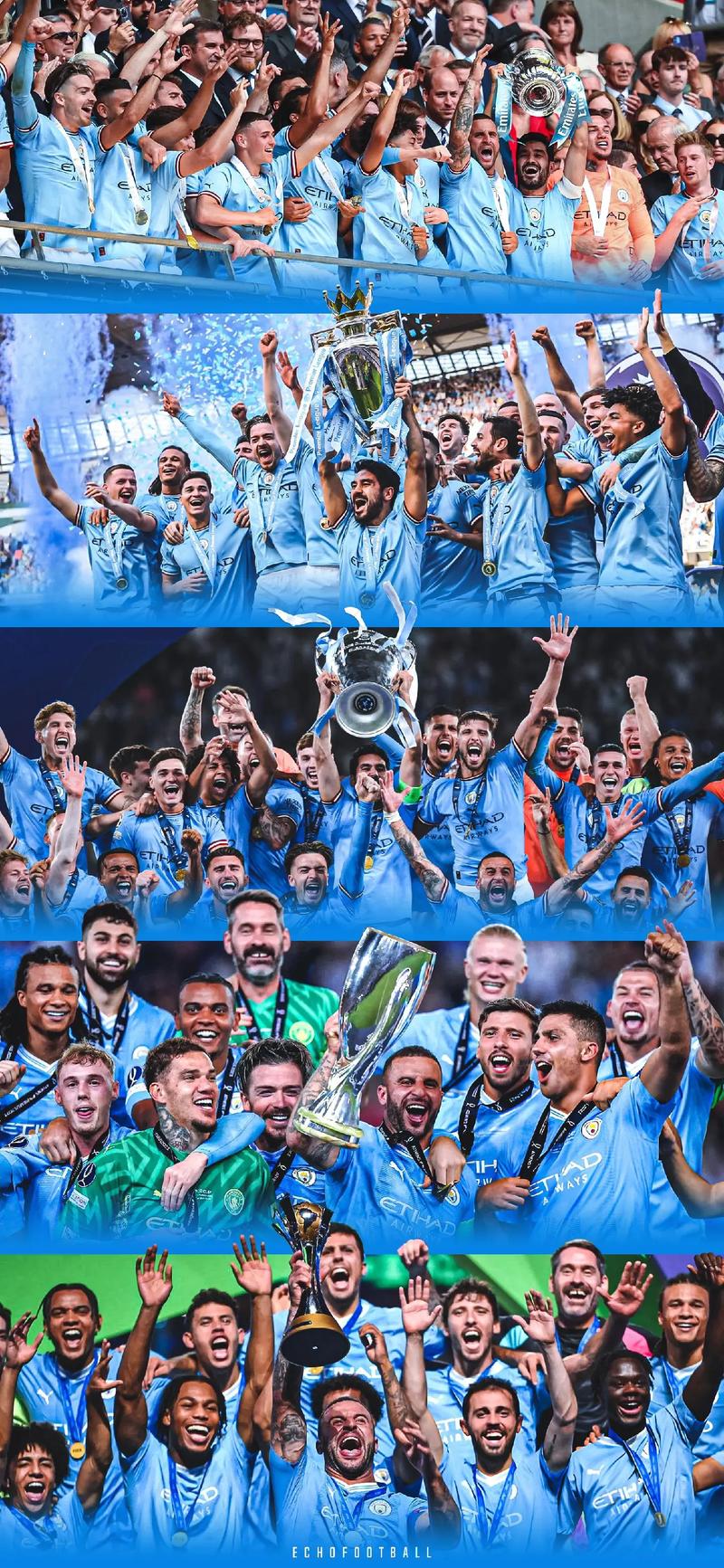 加盟至今仅替补出场2次，斯基拉：吉拉尔迪可能冬窗离开罗马