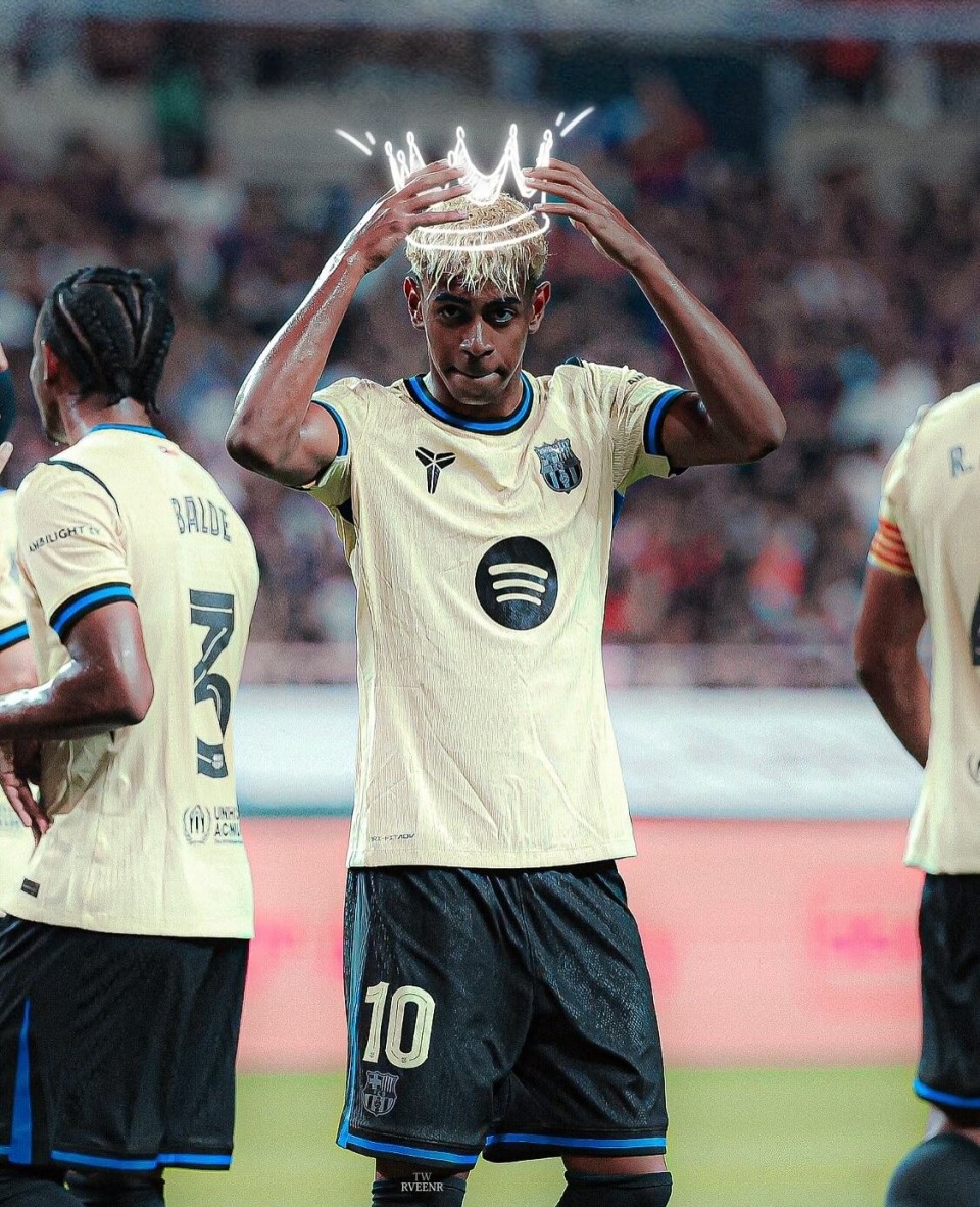 2025-2026赛季出征仪式圆满结束，新赛季，浙江广厦来了！（2025-2026赛季出征仪式落幕，浙江广厦启航新季！）