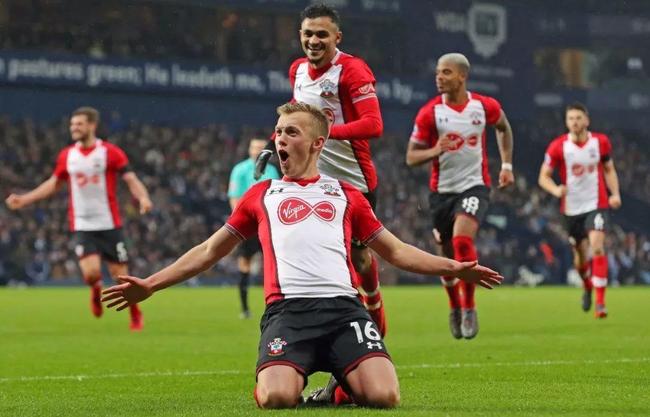 卡拉格向萨拉赫致歉：若惹你不高兴了我道歉，但你也得守规矩（卡拉格向萨拉赫道歉：若让你不悦我认错，但规矩同样要遵守）