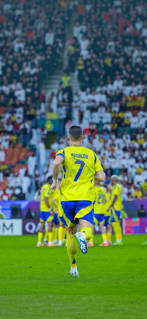 罗基：我理解拉齐奥的愤怒，如果一开始就不吹他们就会接受（罗基：理解拉齐奥的愤怒，若起初不判罚他们也会接受）