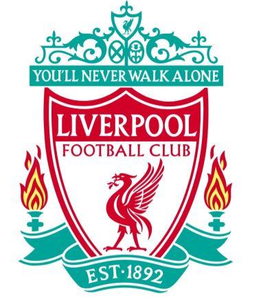 真正的比赛，藏在细节里（胜负在细节中见真章）