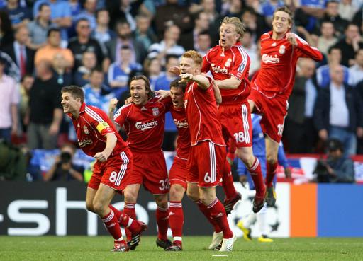 球星晒训练照，身体状态爆棚（球星晒出训练照，竞技状态拉满）