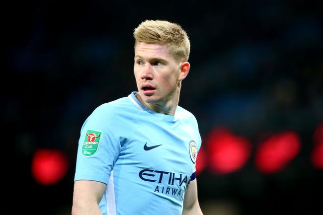 维拉读秒绝杀阿森纳，埃梅里狂奔怒吼庆祝（阿斯顿维拉压哨绝杀阿森纳，埃梅里狂奔咆哮庆祝）