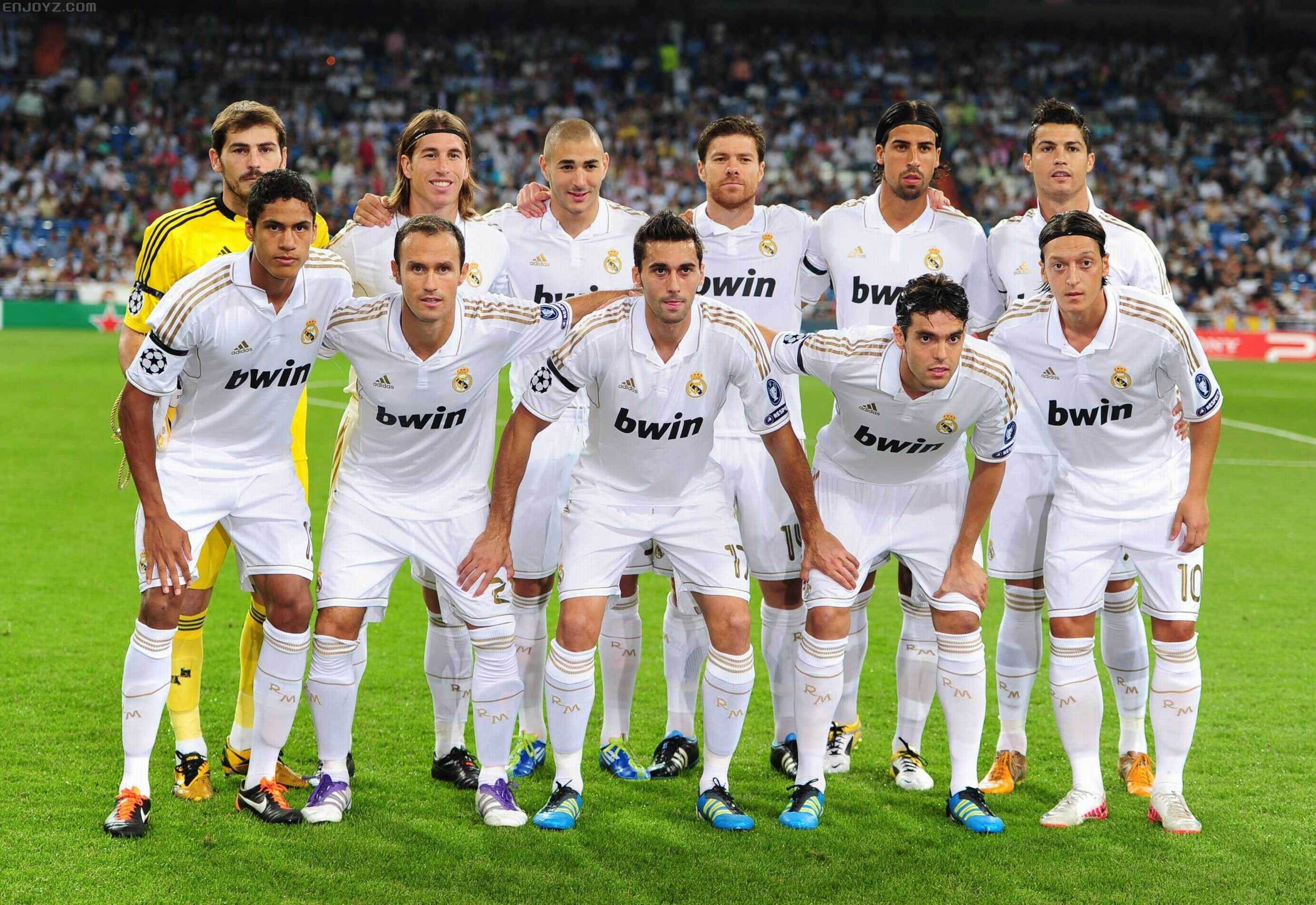 欧冠前一天换帅，布鲁日官方：前海港主帅莱科接手球队（欧冠前夕布鲁日官宣换帅：前海港主帅莱科上任）