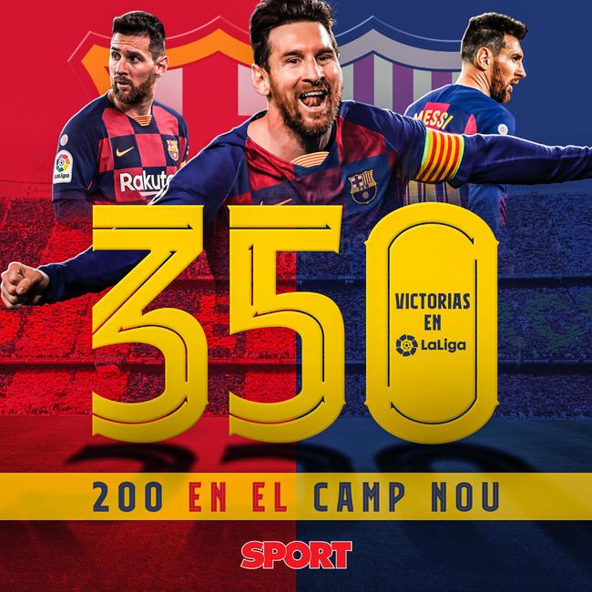 亚冠成都蓉城VS神户胜利船：周定洋坐镇 韦世豪+德尔加多领衔进攻（亚冠成都蓉城战神户胜利船：周定洋压阵，韦世豪搭档德尔加多领衔进攻）