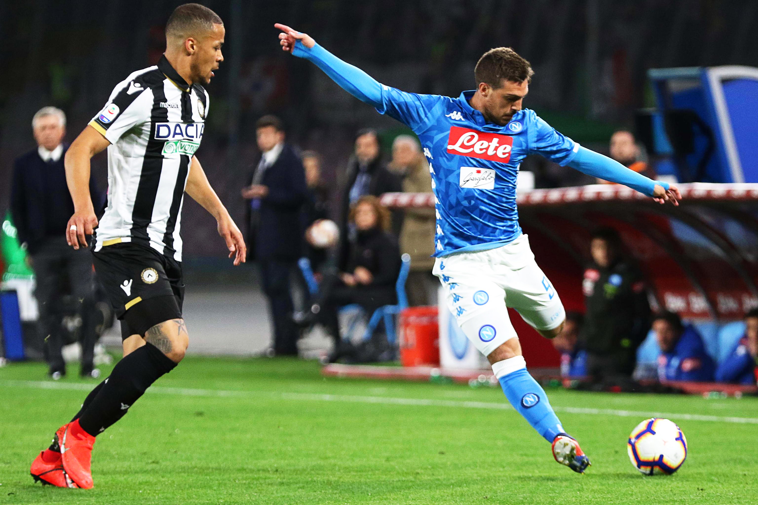 杜兰特1141场比赛砍下31000分，追平詹姆斯并列历史第三快（杜兰特1141战迈过3万分大关，与詹姆斯并列史上第三快）