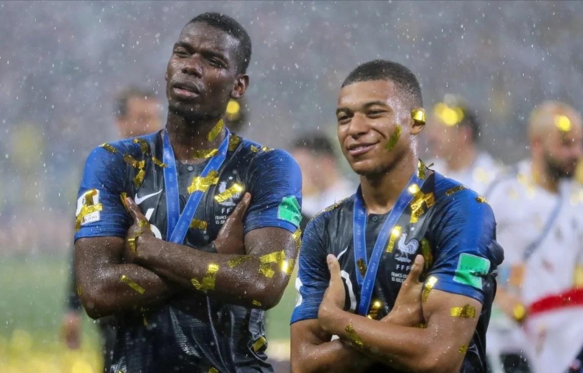 拉波尔特：我在曼城6年本可以赢得更多欧冠，至少3个也不为过（拉波尔特：在曼城六年原本能多夺欧冠，起码三次不为过）