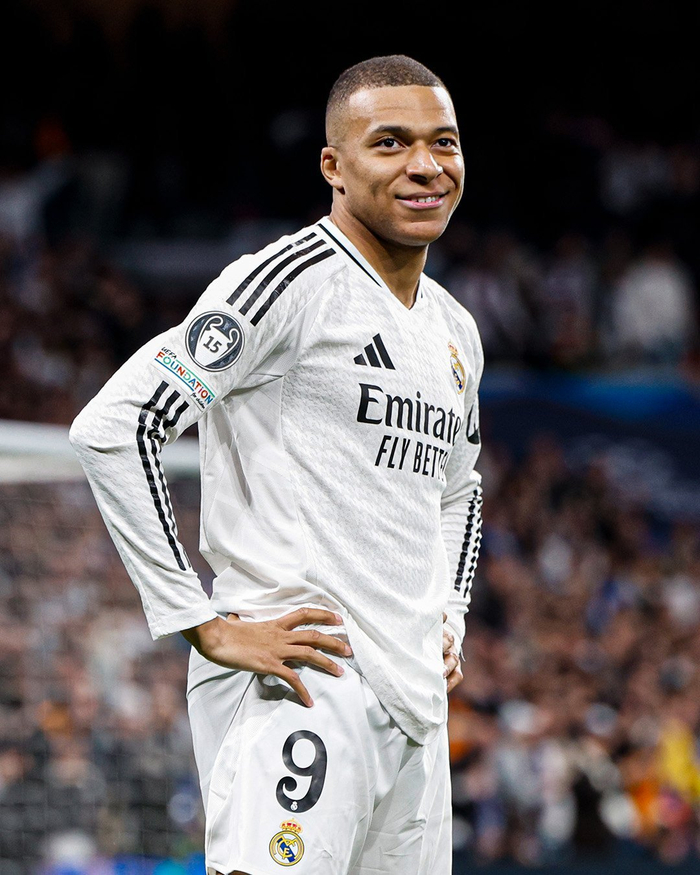 韩国名记：全北现代队长朴镇燮接近加盟浙江队（韩名记者称：全北现代队长朴镇燮接近签约浙江队）