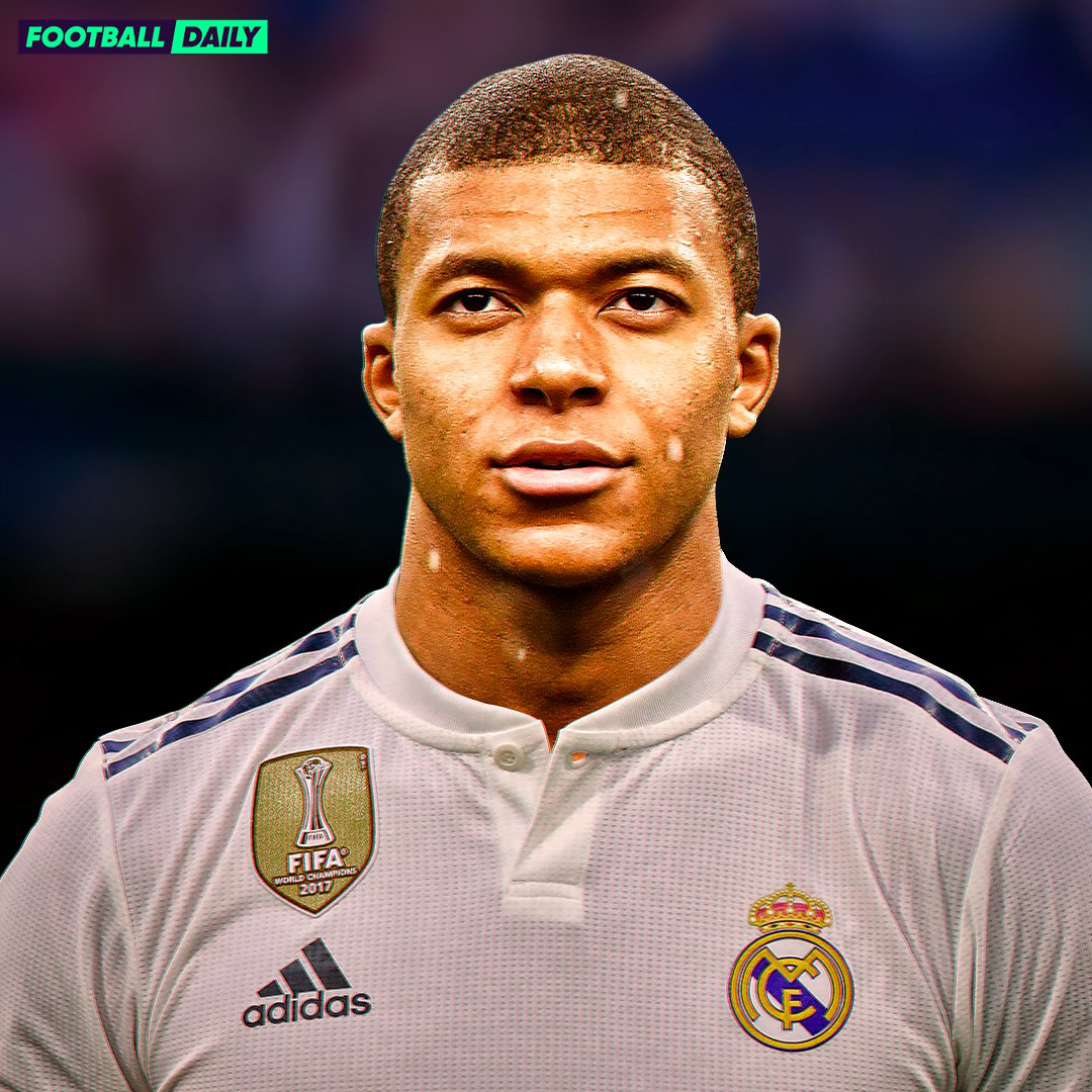 太猛了！随着曼城3-0横扫，英超积分榜如下：枪手仅剩两分优势！（曼城3-0大胜后，英超积分榜更新：阿森纳仅领先2分）