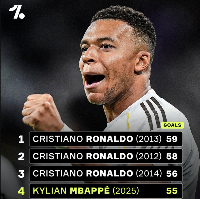 新鹏城推出与深圳本土潮流品牌COSTS联名限定球衣，售价799元（新鹏城携手深圳潮牌COSTS发布联名限量球衣，定价799元）