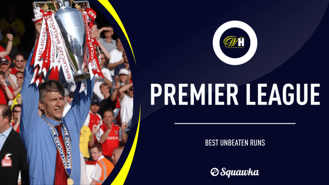 只差1球，特罗萨德将成为第5位解锁英超50球的比利时球员（再进1球，特罗萨德将成为比利时第5位英超50球达成者）