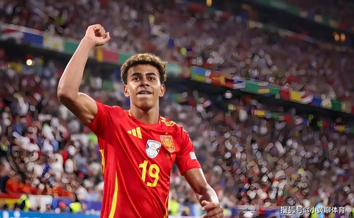 官方：德国将举办2029年女足欧洲杯（官方确认：2029年女足欧洲杯落户德国）