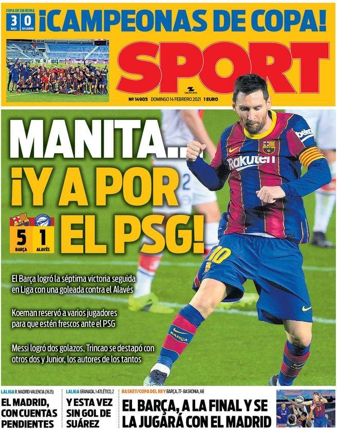 对手：这人是机器人吗？（对手质疑：他是机器人？）