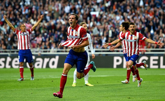 库普梅纳斯：我们想拿意杯冠军，但接下来要专注踢那不勒斯（库普梅纳斯：目标意杯夺冠，眼下全力备战那不勒斯）