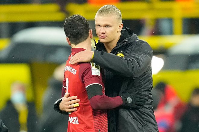 皇马质问拉波尔塔：巴萨付内格雷拉钱为何暴涨8倍？（皇马质疑拉波尔塔：巴萨给内格雷拉的款项为何飙涨八倍？）