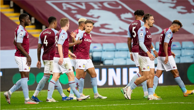 每体：博阿滕在巴萨体育城训练数日，并与弗里克会面（每体：博阿滕已在巴萨体育城连续多日训练，期间与弗里克会晤）