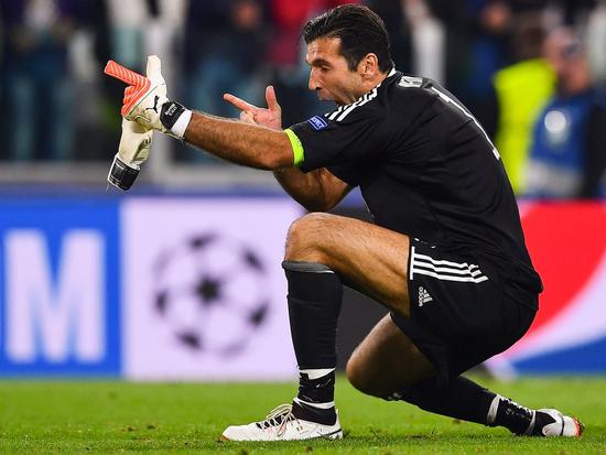 💡早报：阿隆索输掉的，是“帅位保卫战”？（早报：阿隆索的保帅之战是否告负？）