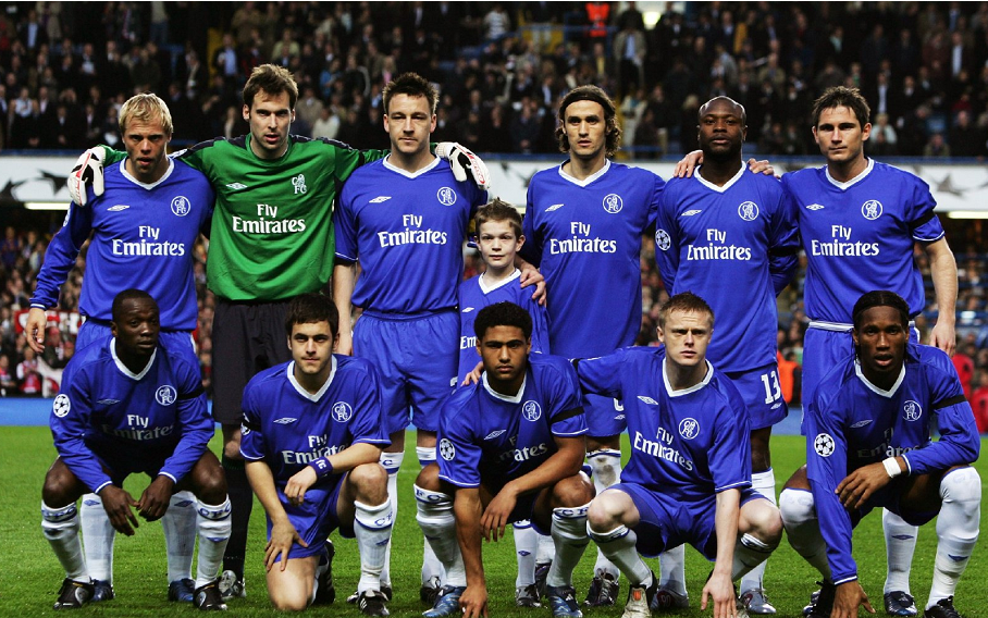 姆希塔良：比赛应该是平局，但主裁决定判罚一粒不存在的点球（姆希塔良：这场比赛本应战平，主裁却判了并不存在的点球）