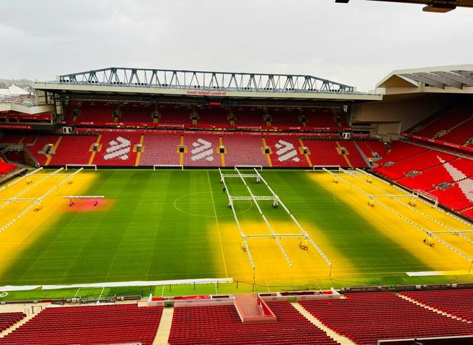 列维谈曼城115项违规：很遗憾不能内部解决，律师赚了很多钱（列维谈曼城115项违规：遗憾未能内部解决，律师成最大赢家）