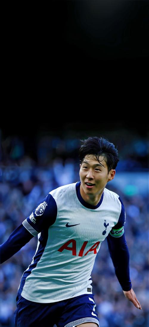 曼城德布劳内助攻斯特林得分