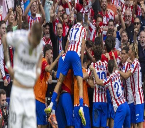 超越乔丹！库里30岁以后第94次砍下35+历史第一（库里30岁后第94次轰35+，力压乔丹位列历史第一）