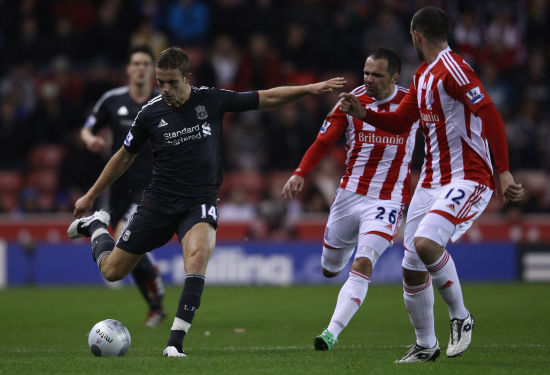 美记：字母哥今年夏天向队友透露，自己已接近转会尼克斯（美媒：字母哥今夏曾告知队友，自己距离转投尼克斯仅一步之遥）