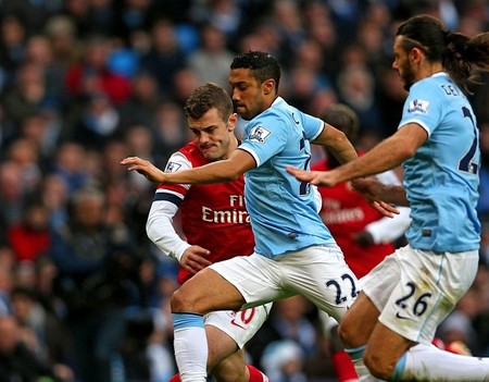 克洛普此前：我保证不再执教英国球队，就算没吃的也不会！（克洛普曾表示：宁可挨饿也绝不再执教英国球队）