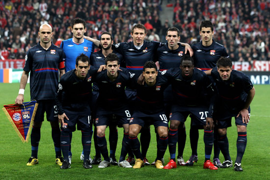 16岁103天，阿森纳小将萨蒙成为欧冠历史第6年轻参赛球员（年仅16岁103天，阿森纳小将萨蒙跻身欧冠史上第六年轻登场球员）