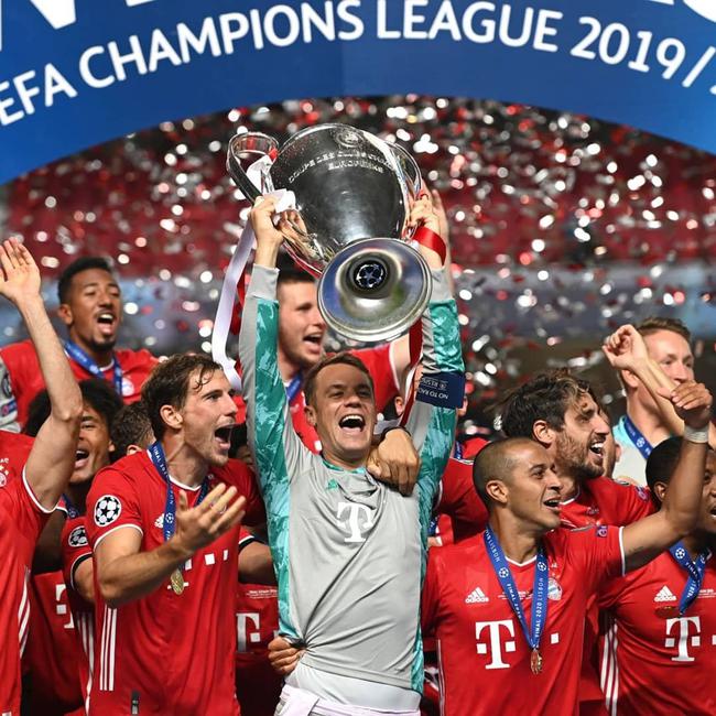 TA：莫斯克拉的贡献远不止是“临时救火”，他完全封锁了凯恩（TA：莫斯克拉的作用远超权宜之计，他彻底冻结了凯恩）