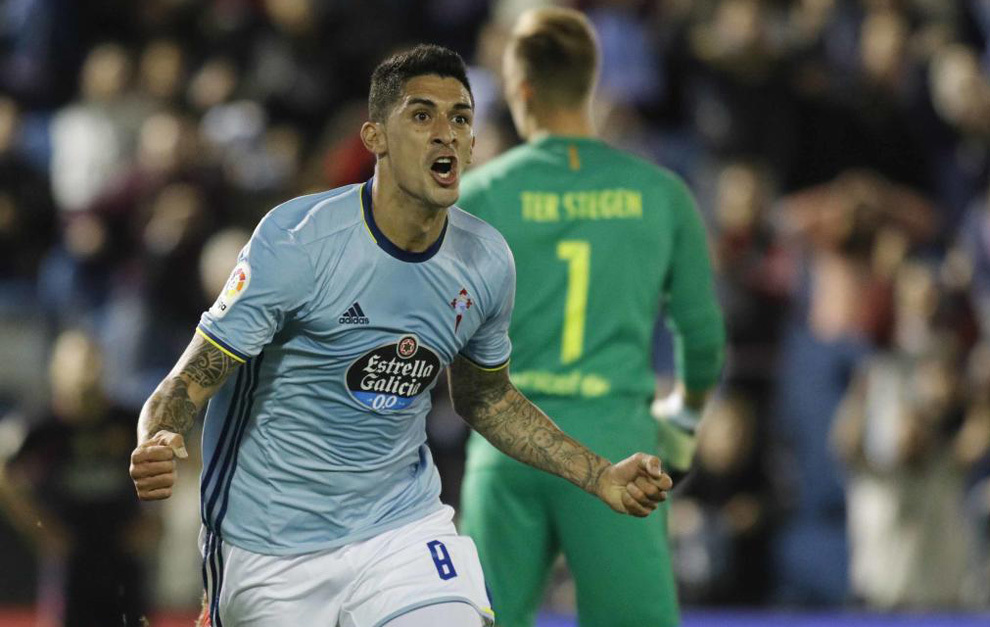 小法：我吃着爆米花看阿森纳vs拜仁，这场比赛能学到很多东西（小法：嗑着爆米花看阿森纳对拜仁，这场对决让我收获良多）