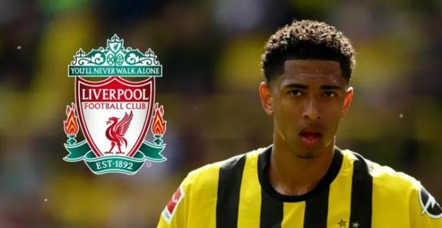 利物浦欧冠小组赛客场取分（利物浦客场欧冠小组赛收获积分）