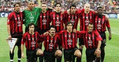 科贝记者：巴萨在帮受焦虑症困扰的阿劳霍，不知道他何时回归（科贝记者：巴萨正协助受焦虑症困扰的阿劳霍，回归时间暂不确定）