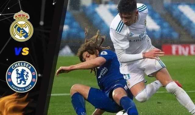 帕拉迪诺：早就知道切尔西的进攻火力很强，对此我们早有准备（帕拉迪诺：深知切尔西火力凶猛，我们已提前做好准备）