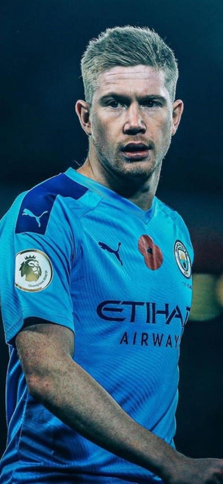 现役得分榜前3！哈登：KD，告诉詹姆斯我们的排名要追上来了（现役得分榜三甲！哈登喊话KD：替我告诉詹姆斯，我们的排名要追上来了）