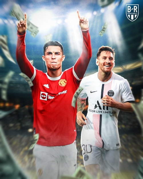 WTT总决赛丨王楚钦／孙颖莎晋级混双决赛（WTT总决赛：王楚钦／孙颖莎闯入混双决赛）