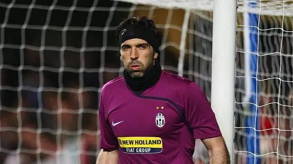 足球世界杯亚洲区赛程最新安排（世界杯亚洲区赛程更新一览）