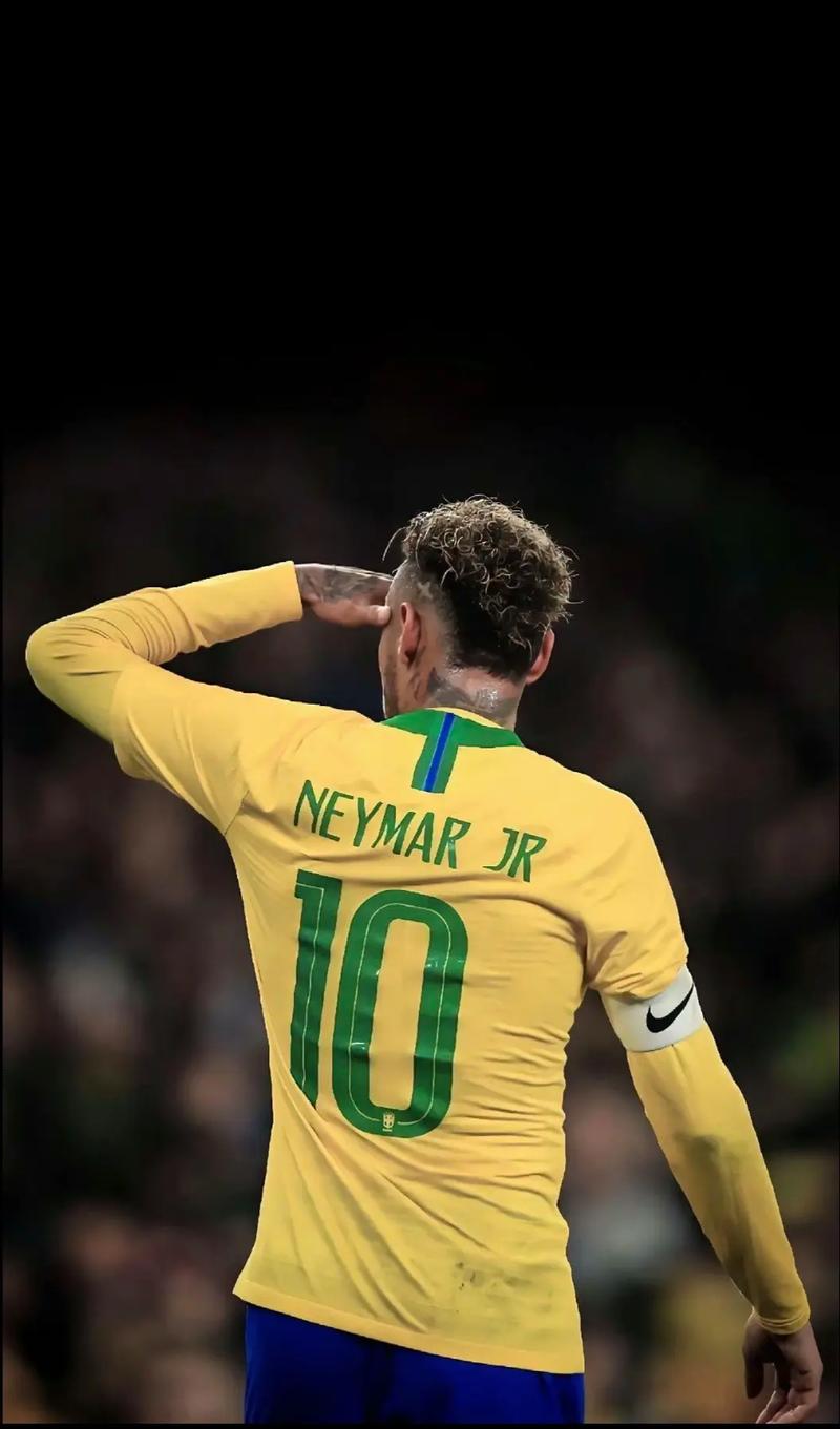 英超三强本轮欧冠比赛日小结English tea...（欧冠本轮英超三强综述：英伦茶话）