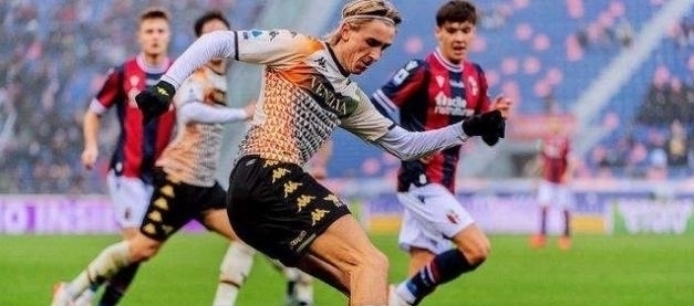 巴林U17vs中国U17：邝兆镭、万项首发，周雨诺、何思凡出战（中国U17对阵巴林U17：邝兆镭、万项首发，周雨诺、何思凡亮相）