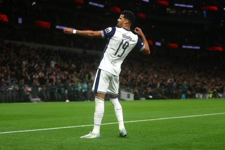 弗兰克：诺丁汉森林很难对付，格雷是一名潜力巨大的年轻球员（弗兰克：诺丁汉森林难缠，格雷潜力惊人）