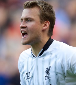 索尔斯克亚：02年欧冠半决赛我错失绝佳机会，基恩见我就提它（索尔斯克亚回忆：2002欧冠半决赛我浪费绝佳机会，基恩每次见面都要提起）