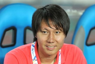 早报：维拉击败曼联延续十连胜（晨报：维拉力克曼联，豪取十连胜）