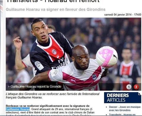 国内首个残疾人铁人三项赛事开赛，134名运动员角逐19金（中国首届残疾人铁人三项揭幕，134名选手争夺19枚金牌）